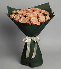 Букет Элегантный в Заворонежском