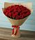 Букет Красные розы Милано в Заворонежском